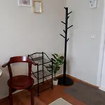 Appartement Rohu Pärnu