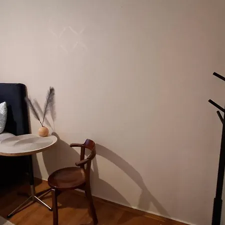 Appartamento Rohu Pärnu
