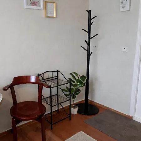 Appartamento Rohu Pärnu